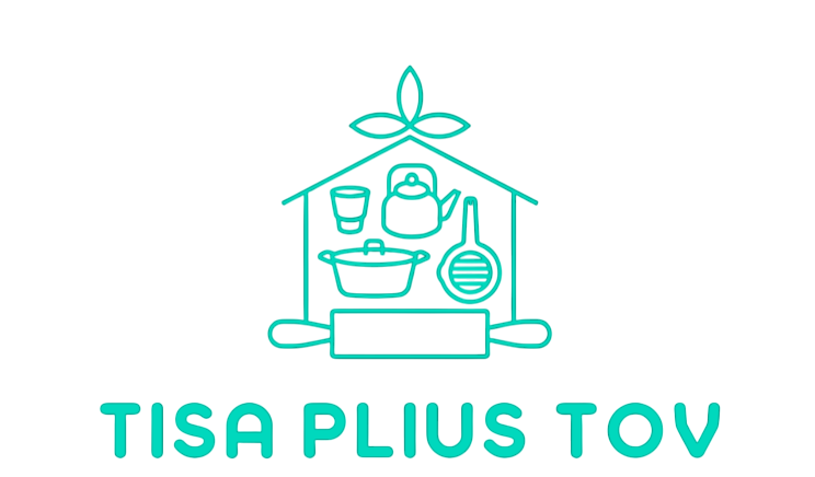 TISA PLIUS TOV